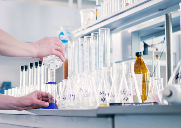 嘉祥啟越石業(yè)有限公司